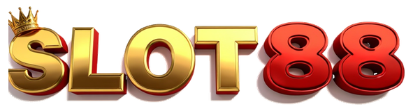 nikeslot88