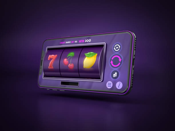 nikeslot88 featured game showcase