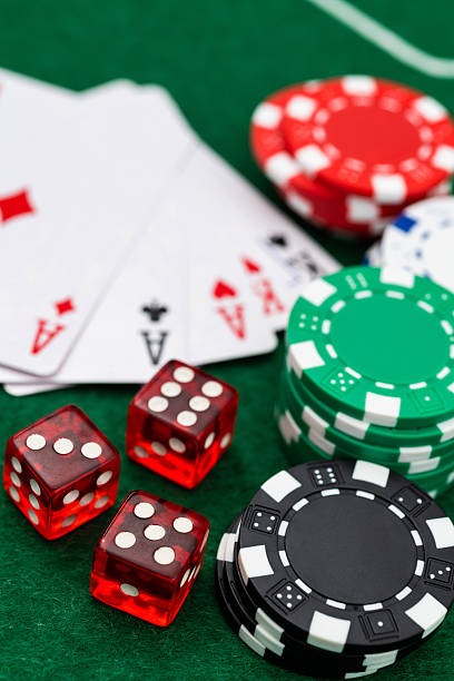 nikeslot88 live-dealer studio with professional croupiers and multi-camera setup