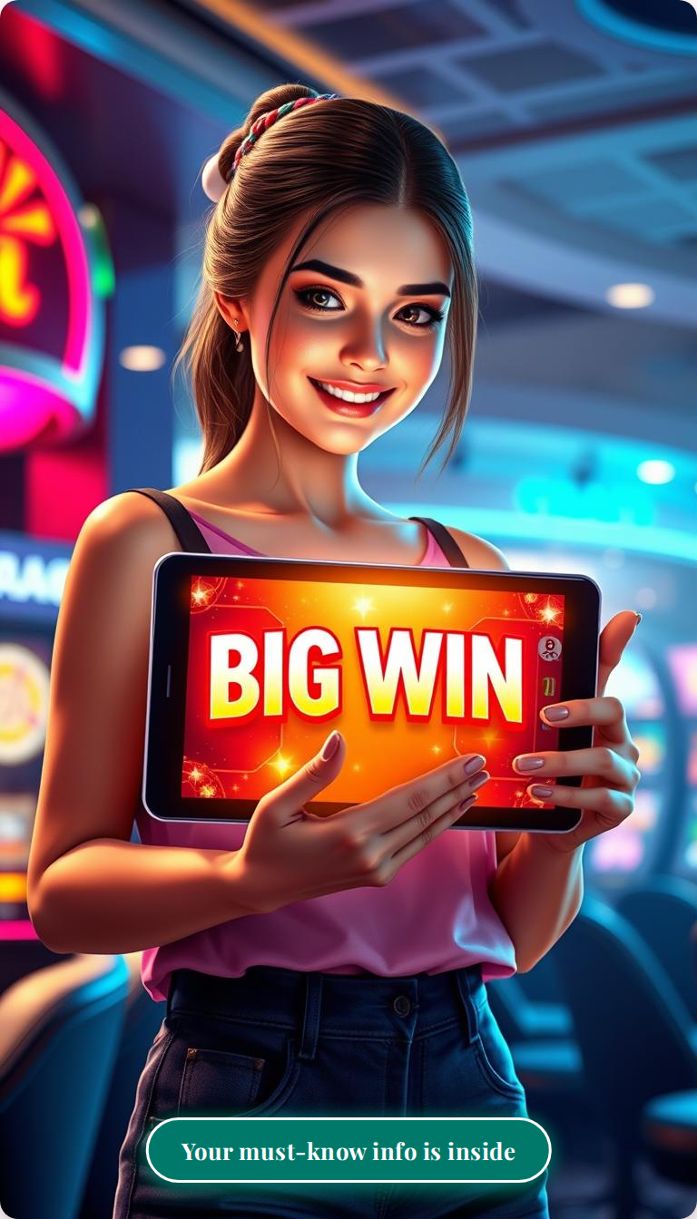 nikeslot88 mobile app interface showing live-dealer table on smartphone