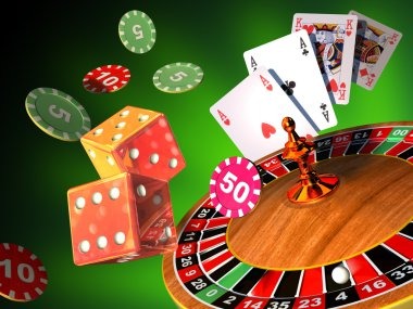 Live Bingo game on nikeslot88 mobile app showing numbered card and live ball draw