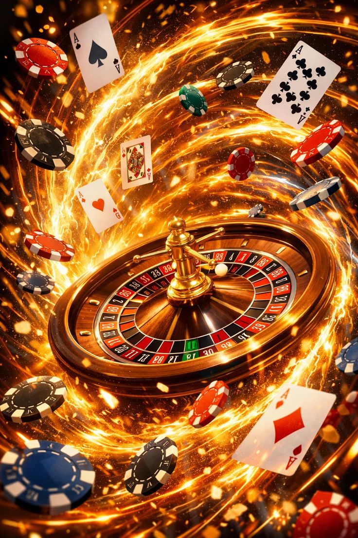 Mobile phone displaying nikeslot88 live casino interface with roulette table