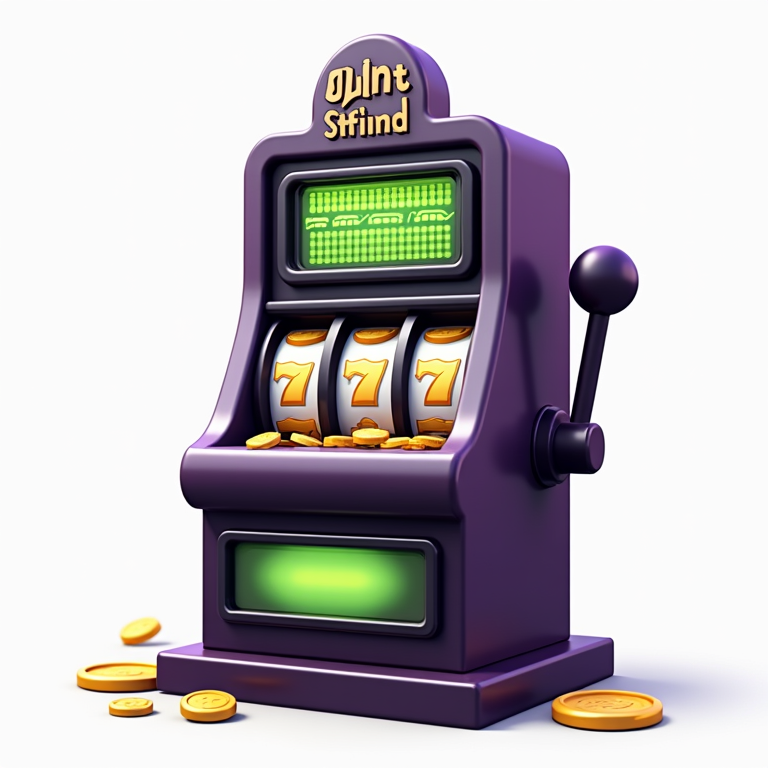 Live Number Table croupier on nikeslot88 mobile app showing number draw and betting interface