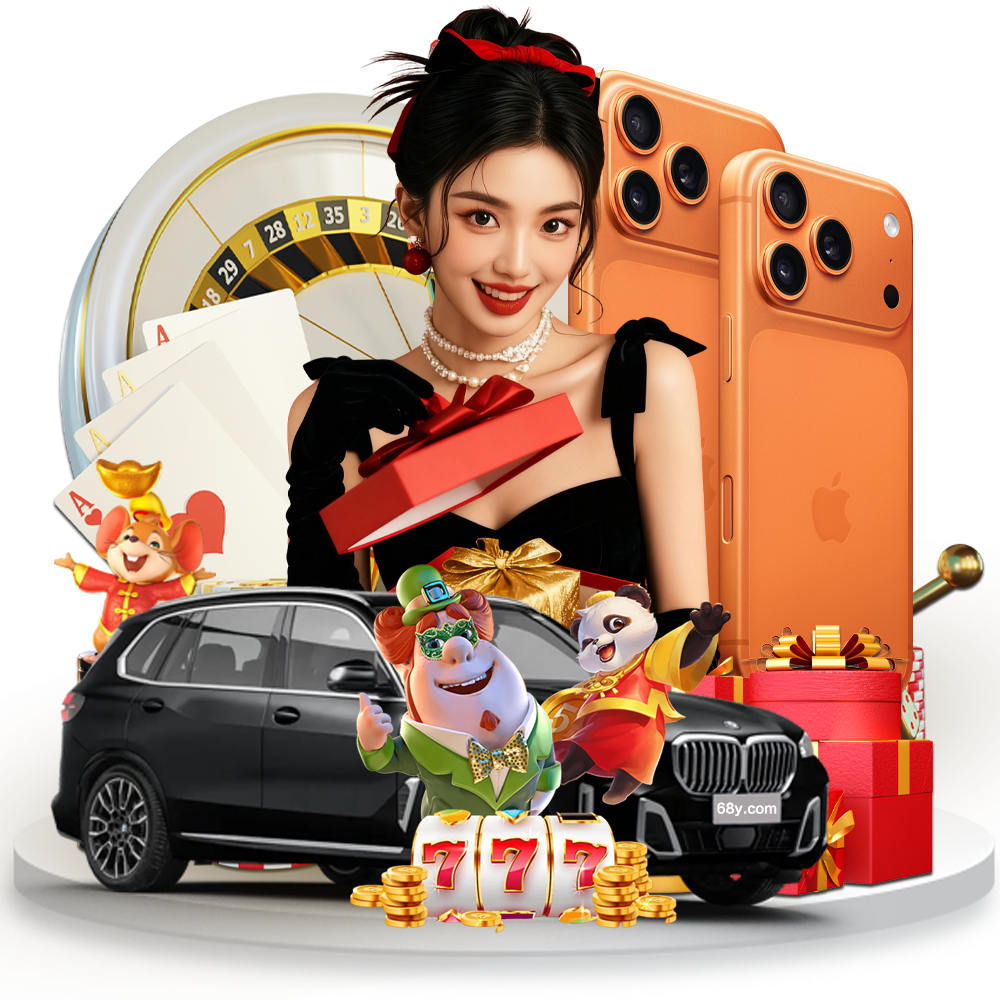 Live dealer at Spadegaming studio on nikeslot88 mobile app