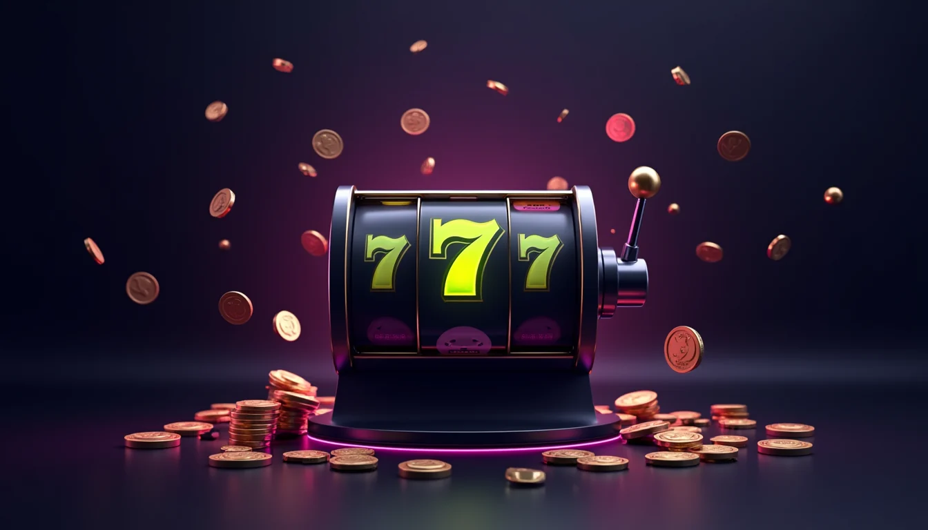 nikeslot88 payment methods displayed on mobile screen showing DANA OVO GoPay ShopeePay and QRIS options