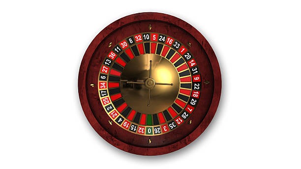 nikeslot88 live dealer blackjack table with professional croupier